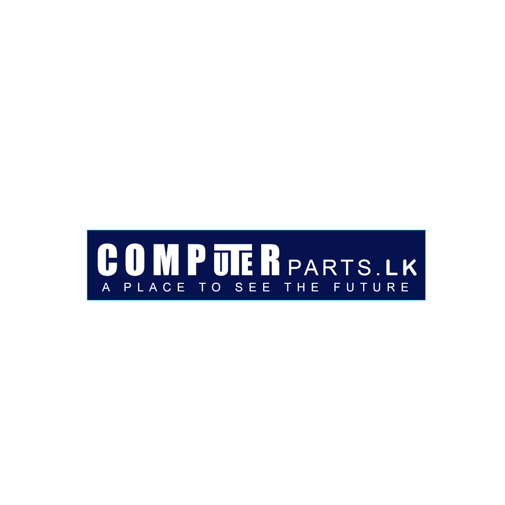 computer parts,lk logo copy