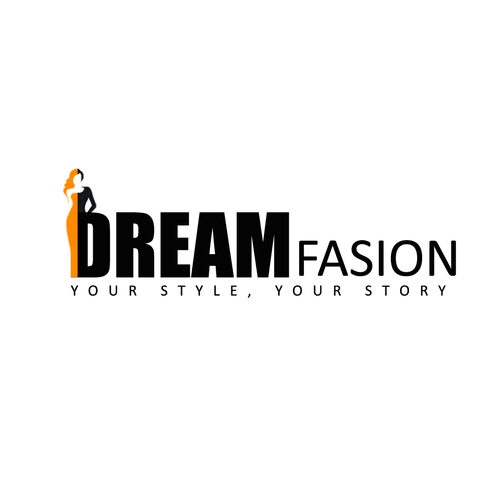 fasion logo